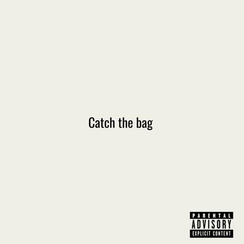 Catch the Bag