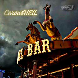 CarousHELL