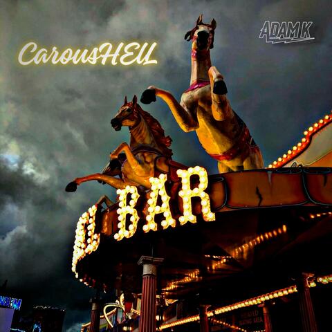 CarousHELL