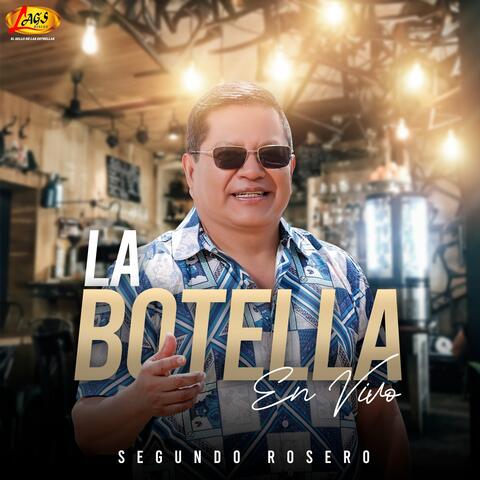 La Botella (En Vivo)