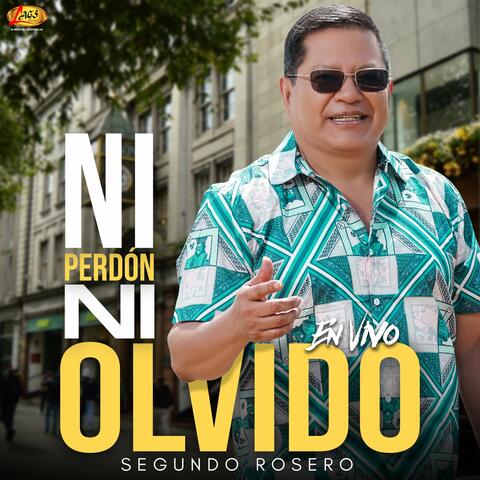 Ni Perdón Ni Olvido (En Vivo)