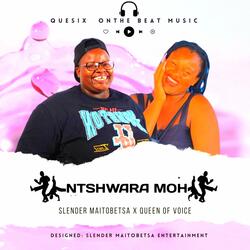 Ntshwara Mo