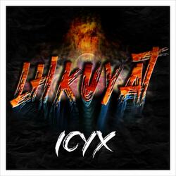 Lhkuyat