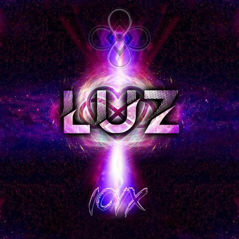 Luz
