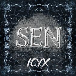 Sen