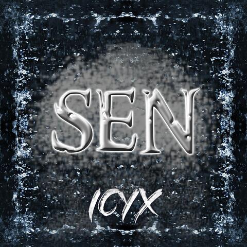 Sen