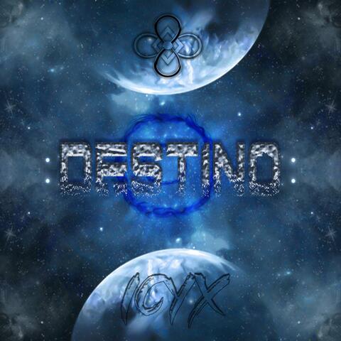 Destino
