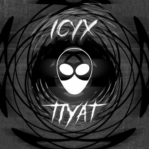 Tiyat