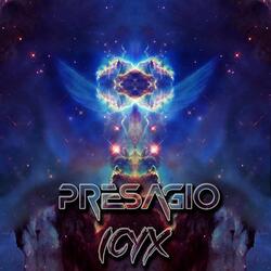 Presagio