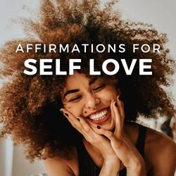 Positive Affirmations to Heal Your Body