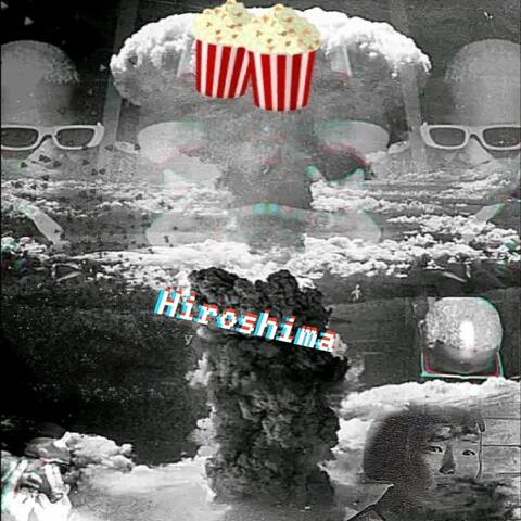 Hiroshima
