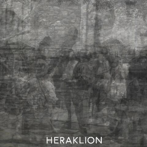 Heraklion