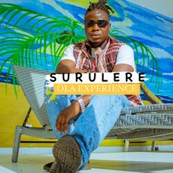Surulere