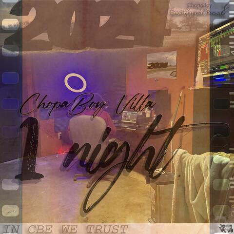 1 Night