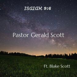 Isaiah 9:6