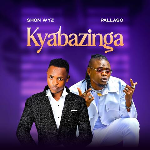 Kyabazinga