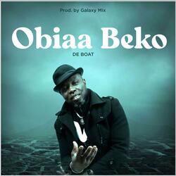 Obiaa Beko