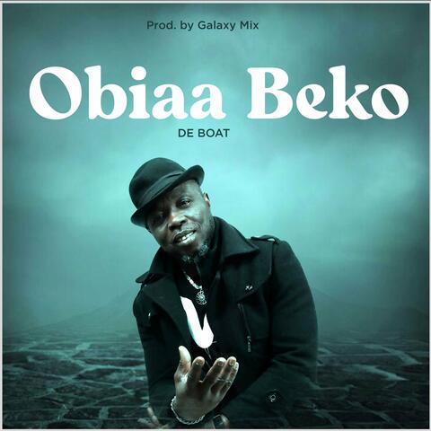 Obiaa Beko