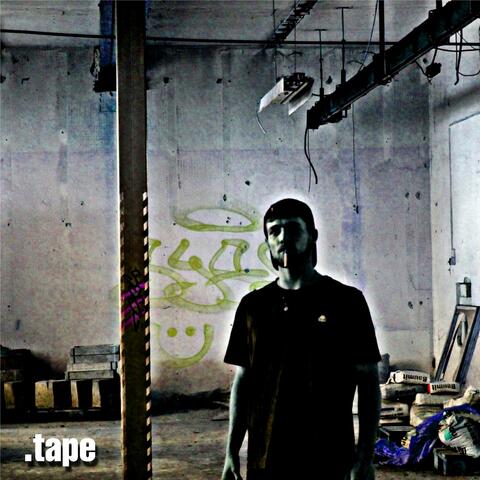 .tape