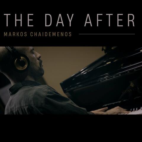 The Day After