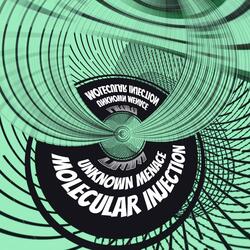 Molecular Injection