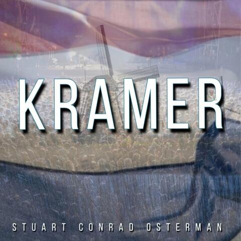 Kramer