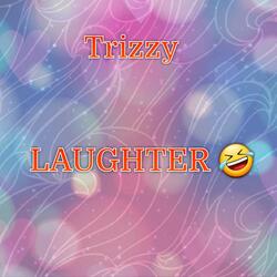 Laughter