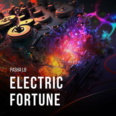 Electric Fortune