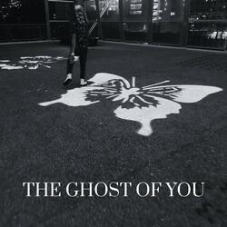 The Ghost of You