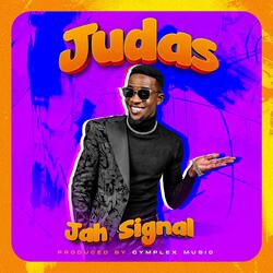 Judas