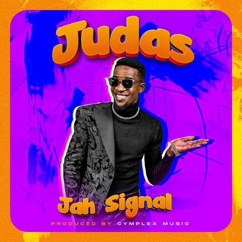 Judas