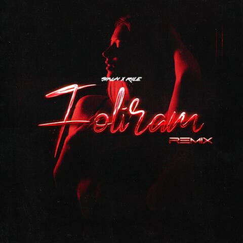 Foliram (Remix)