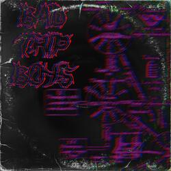 Tú sabes (Tacones Prada)