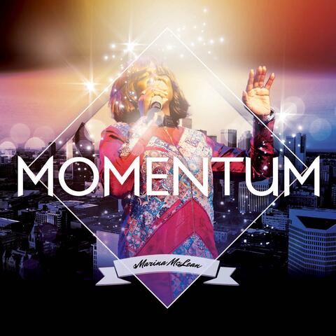 Momentum