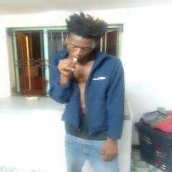 Sgananda (P.s Not a Real Word)