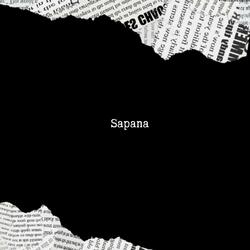 Sapana