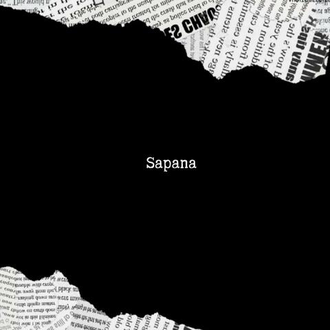 Sapana