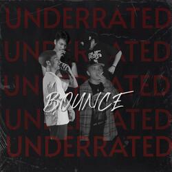 Bounce