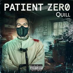 Patient Zero