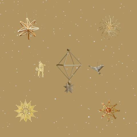 Різдвяна Пісня