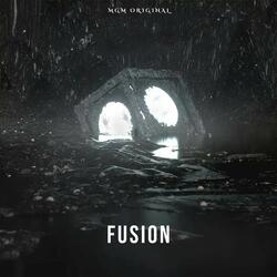 Fusion