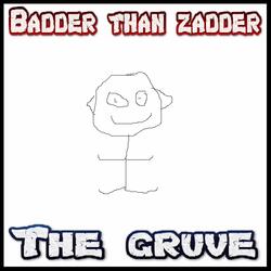 And The Band Played On