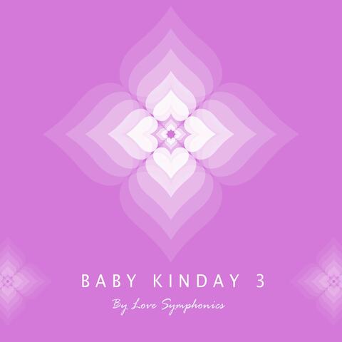 Baby Kinday 3