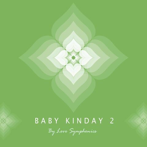 Baby Kinday 2