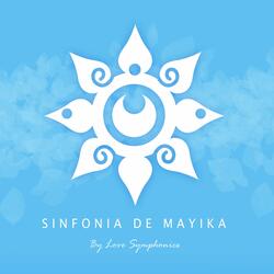 MAYIKA SYMPHONY