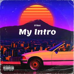 My Intro