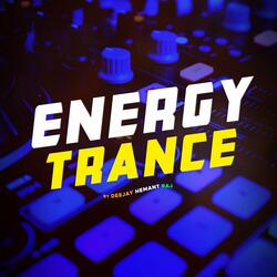 Energy Trance