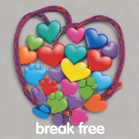 Break Free