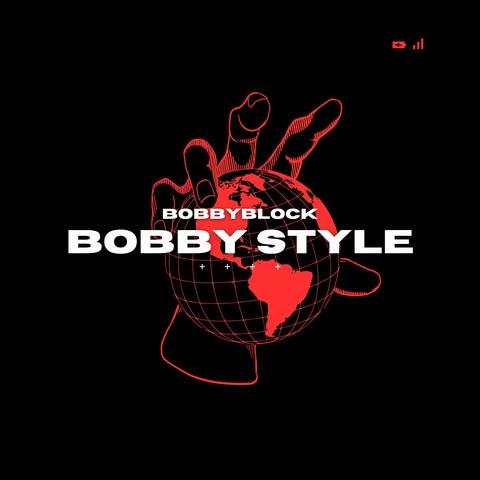 BobbyBlock