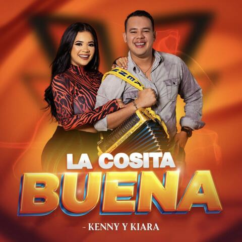 La Cosita Buena